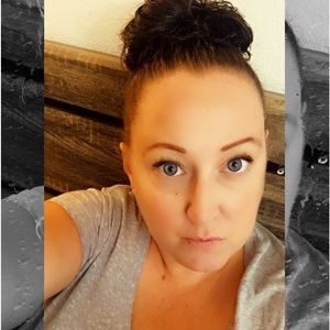 Meet your Posher, Cari